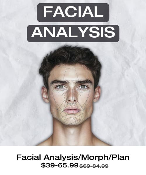 FACIAL-ANALYSIS-1