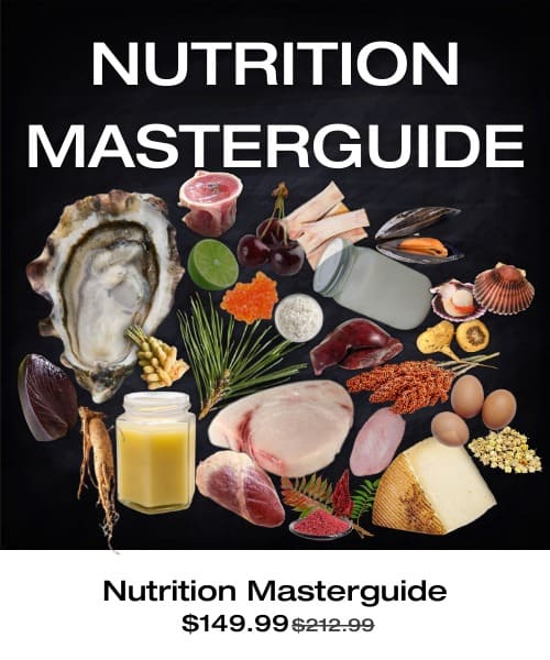 Revolution-Bundle-26